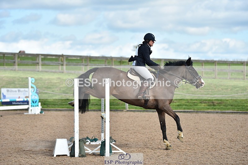 240324A-133840-03258 - 80cm Start to 13.45