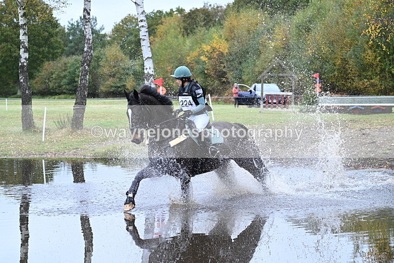 WJ7_3186 - 90cm Cam 2 Water Time 13:29 to 13:47