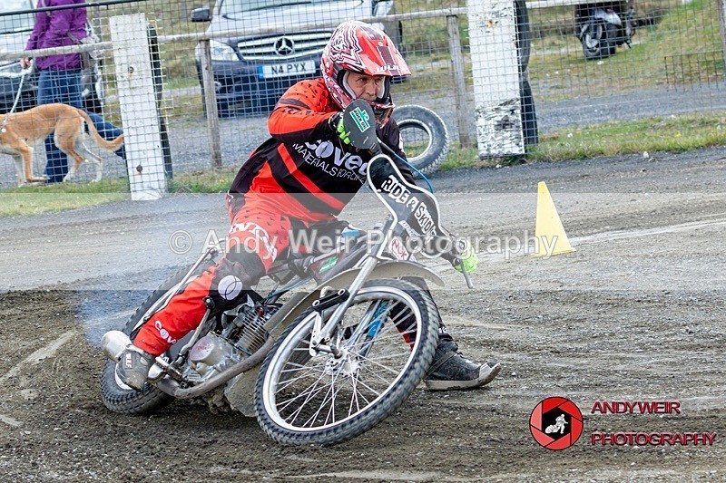 190511-7D-8E0A1073 - Ride & Skid It 11 May 2019