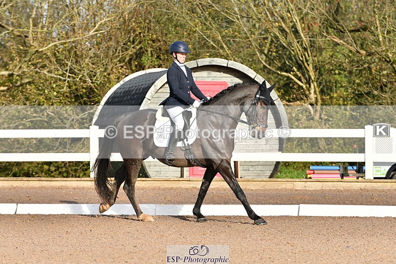 231104A-100854-00056 - Cls 6 Music Novice