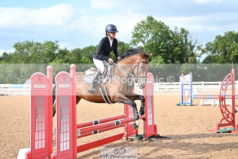 240806A-171613-00499 - 70cm BS Club & Schools