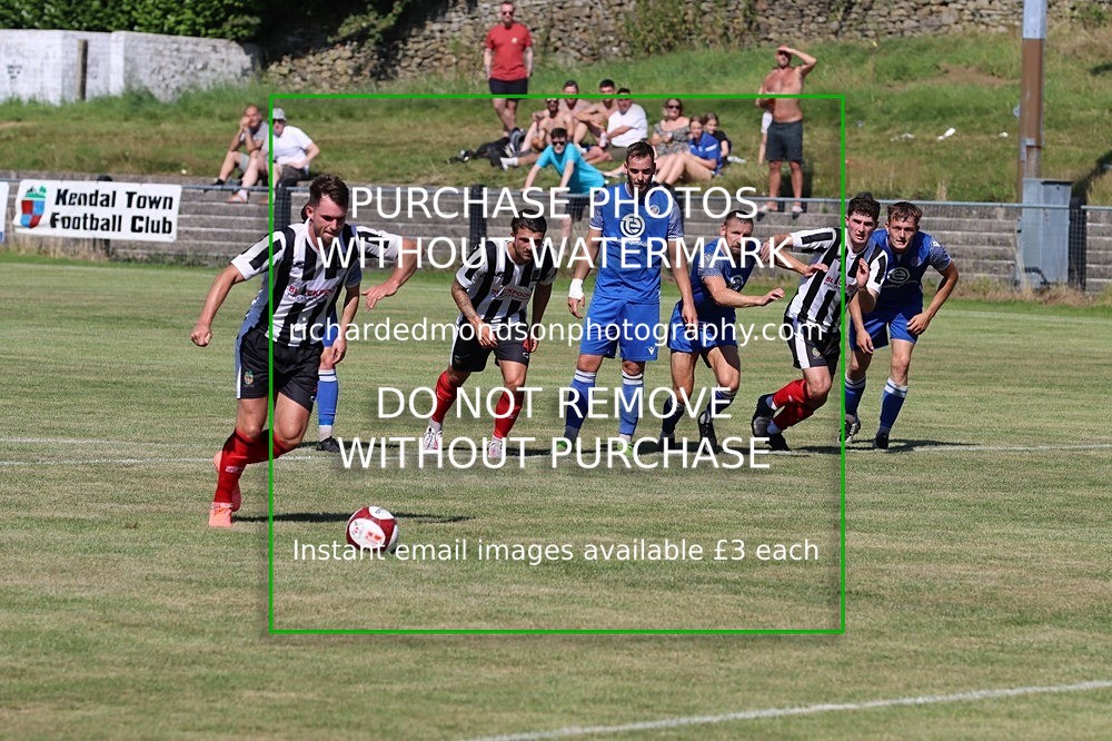 IMG_6478 - Kendal Town FC Season 2022-23