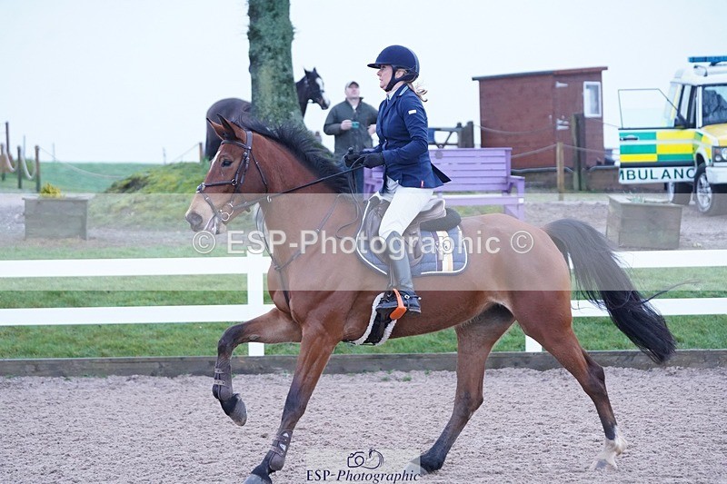 250222-080254-00764 - Cls 9 British Novice and 90cm Open
