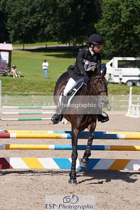 240728-105552-02775 - PC80, Round 1