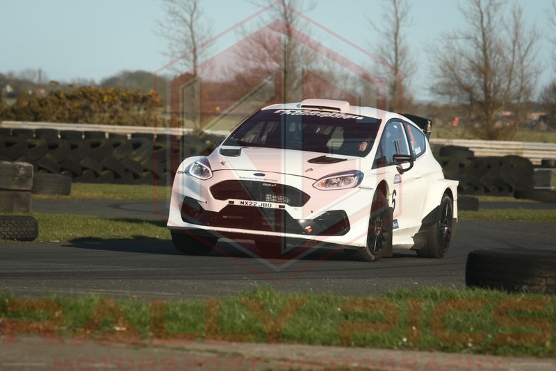 Race  Rally Stages 113 of 118 - Race & Rally Bishopscourt Stages