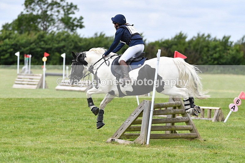 WJ5_3837 - Class 6 80cm