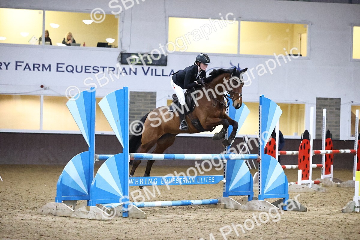 SBM_002277 - Class 7 - 1.00m