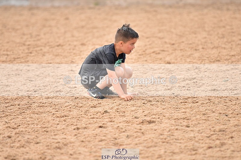 230609A-182236-01931 - Jolly Jumps Ride and Run