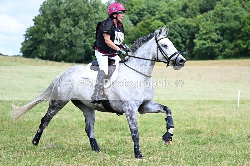 240630X-144926-10152 - 407-Jacqueline_Cole-MIDNIGHT_MOON_DANCER