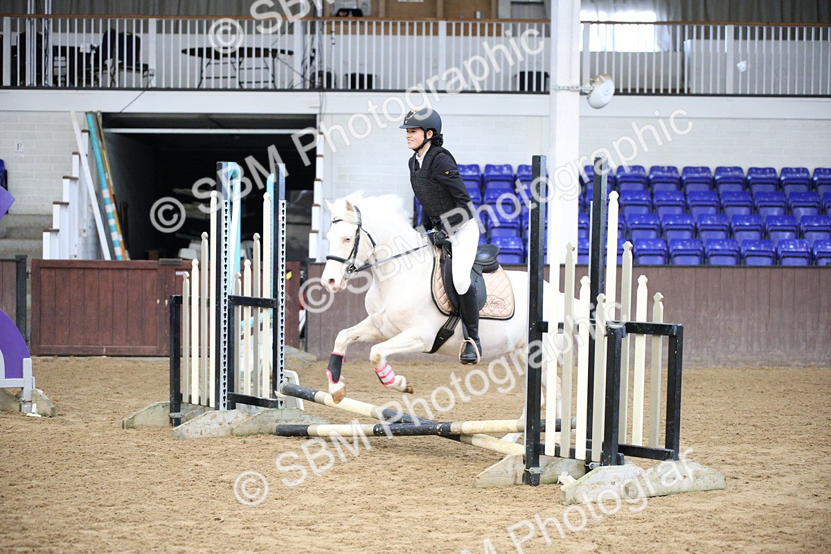 SBM_000048 - Class 1 - 40cm