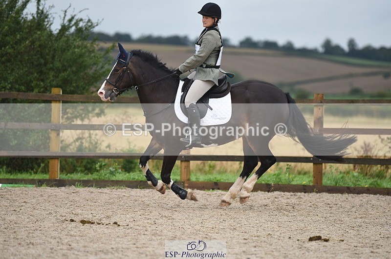 230730-143210-00992 - Class 06 + 07 90cm All