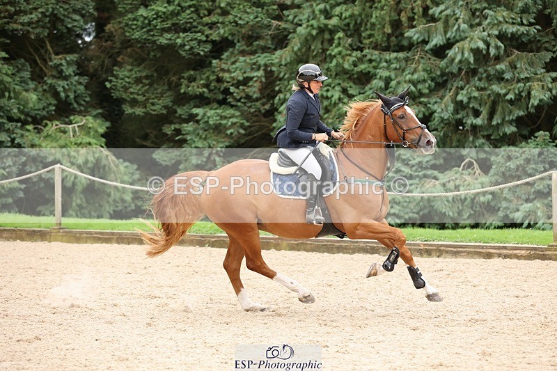 240817-164951-03108 - 07A Nat 1.30m Open