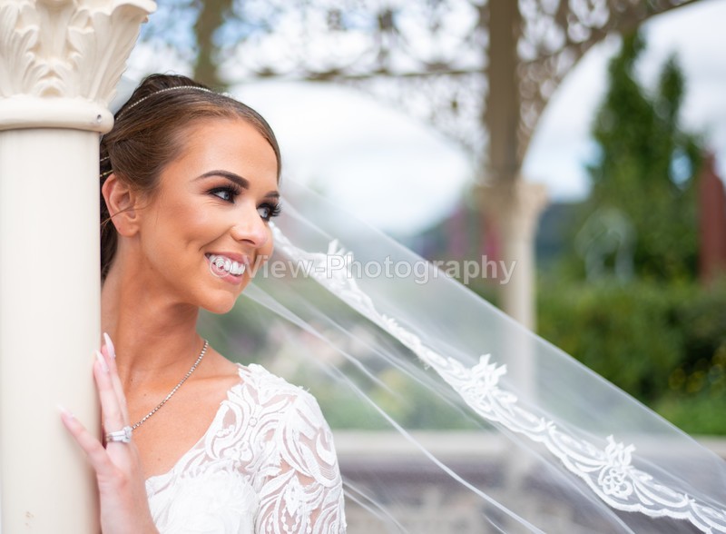 BB9_5378 - Weddings