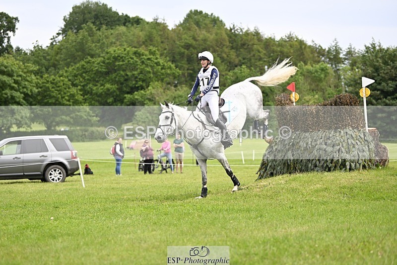 240525-152037-16748 - 217-MONBEG_WHISPER-Jemima_Howden