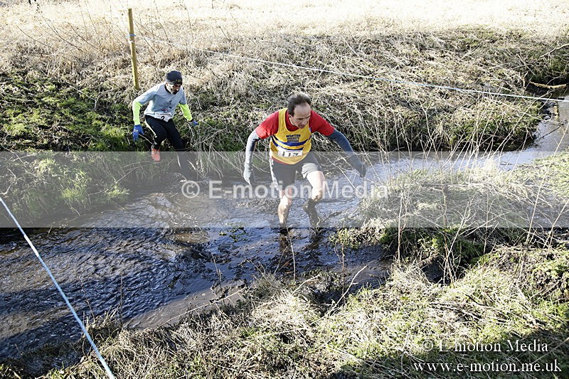 PVT 250218 -170 - The Terminator 2018 Pewsey Vale 25/02/18