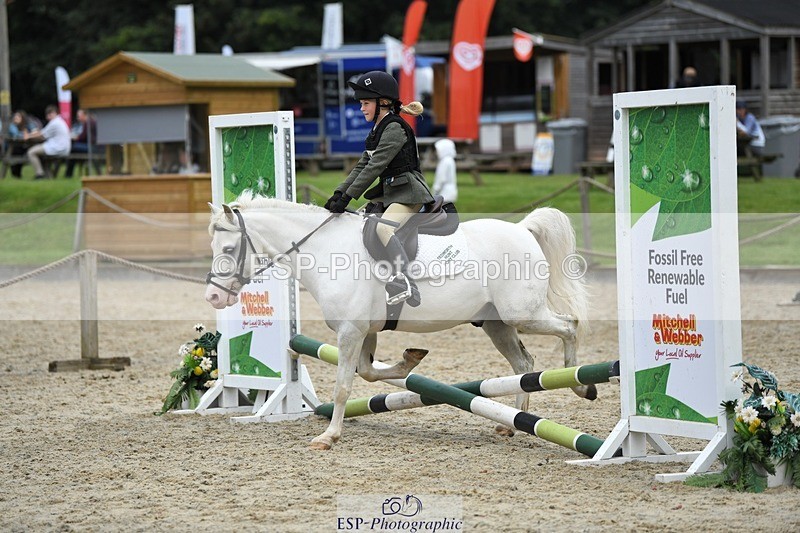 230824-095558-00749 - Round 2 Start to 10.30 coursewalk