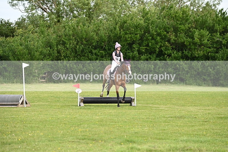 WJ6_2485 - Class 2 40cm