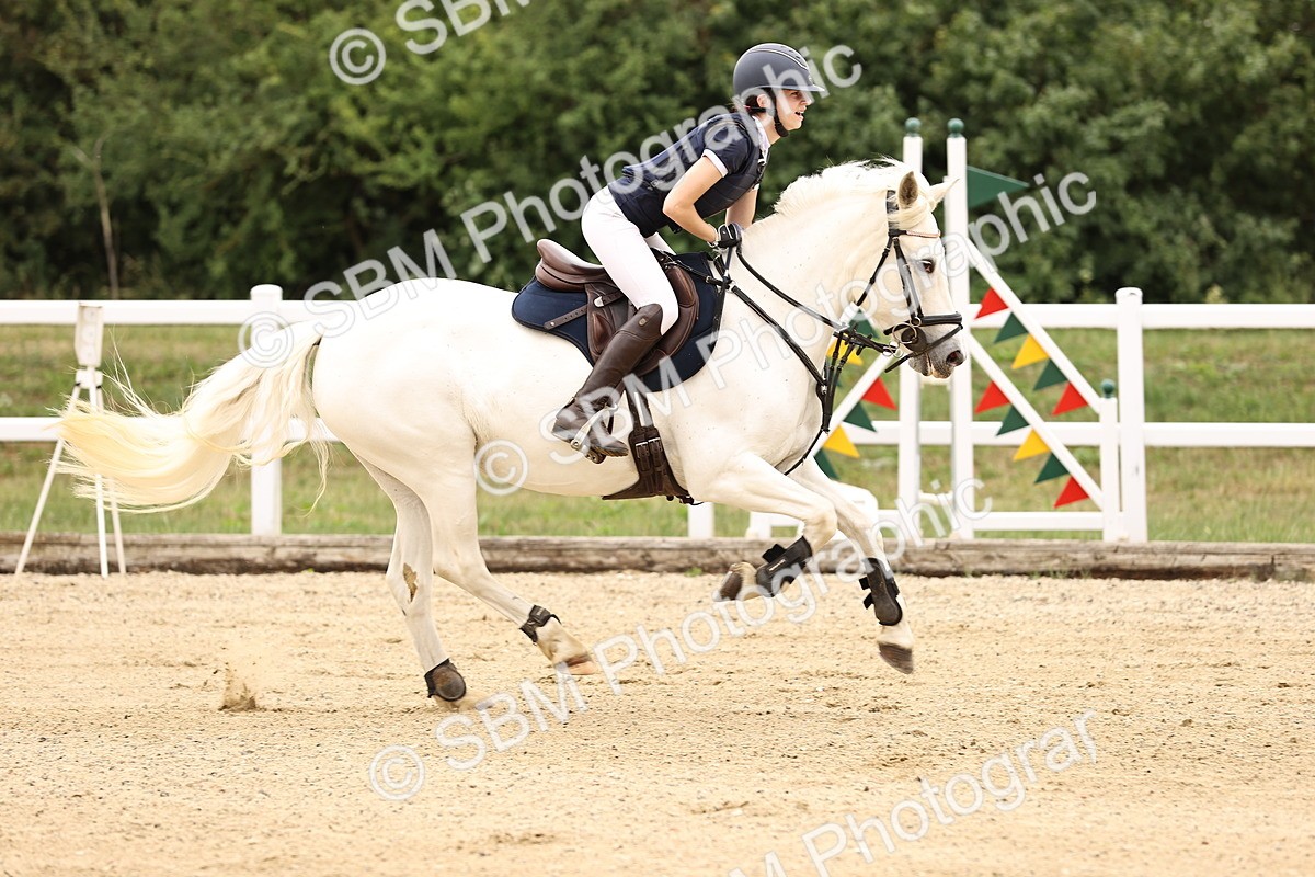 SBM_002816 - Class 5 - 80cm