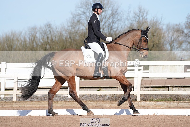 260214-120402-03806 - 004-Joe.Roome