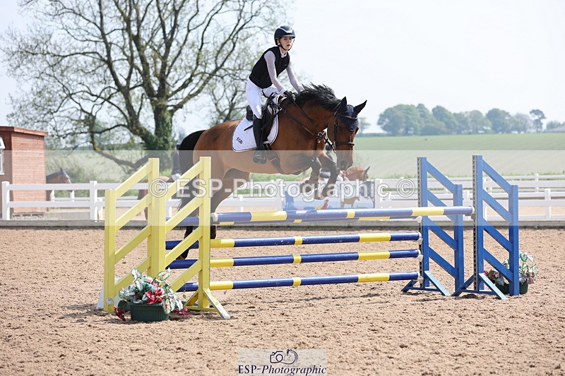 240510A-151155-08638 - Cls 18 1.10m National Am Quali and Open