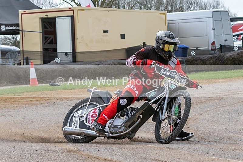 20260328-7D-8E0A1737 - Ride & Skid It. Speedway Experience Day 28th March 2026