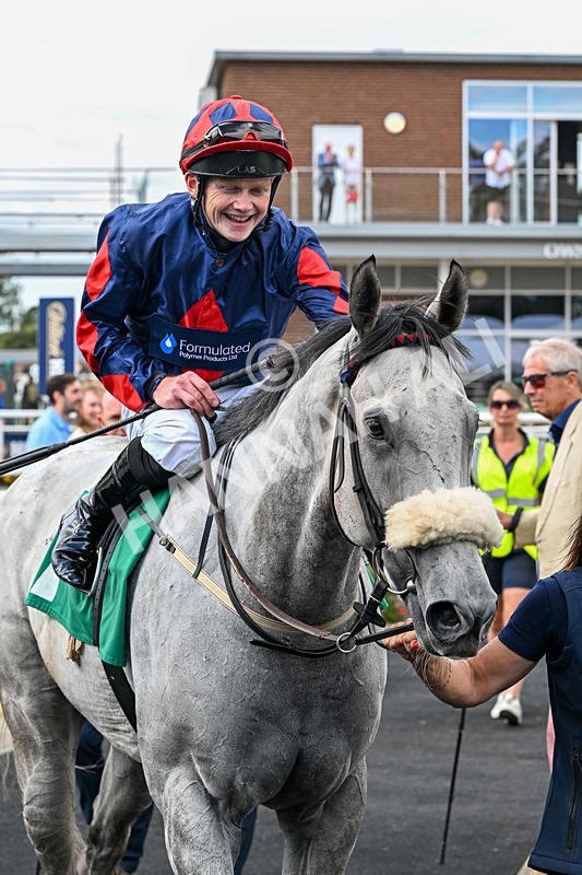 010826-Race 4-Accrual-2998 - Race 4 15.17pm Jordan Foy Memorial Handicap