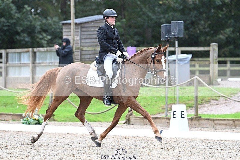 231019-145756-04326 - 059-MINNIE.MANOEUVREZ-Mark.Ford-DR