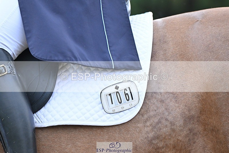 231019-110847-02059 - 106-PERCIVALE-Katey.Cuthbertson-DR