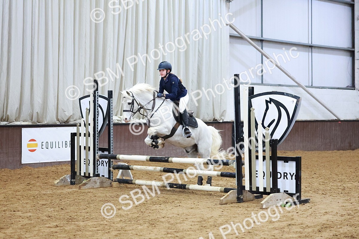 SBM_001421 - Class 21 - 70cm