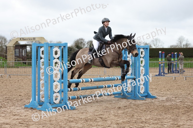 20260222-1006 - Class 3 - 80cm