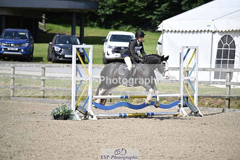 240823X-124642-17187 - 60cm R2 12.30 to 14.40 - All Photos