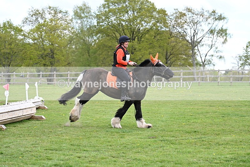 WJ7_5672 - 60cm Time 10:32 to 10:55