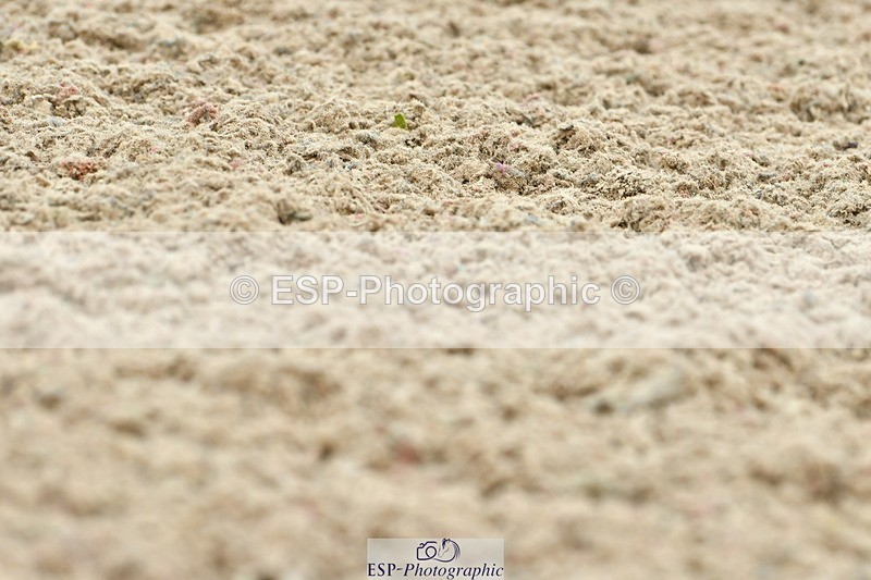 230701A-102636-04542 - Cls 2 Prelim 19