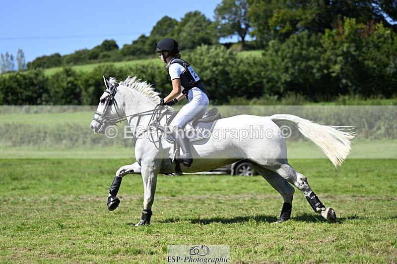 240811A-151440-05315 - 254-