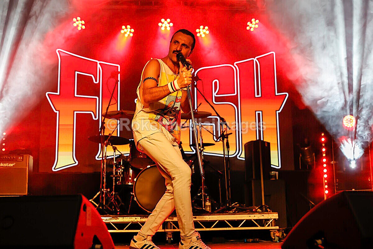 Minety 2024 Friday-373 - Minety Music Festival 2024