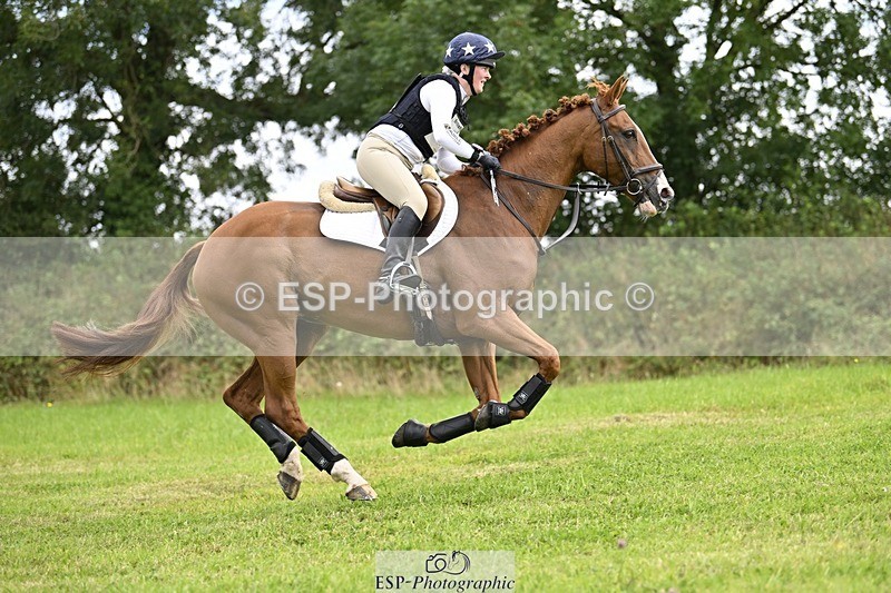 240831A-130754-02504 - 067-Emma.Tamblyn-COOL.JET.II