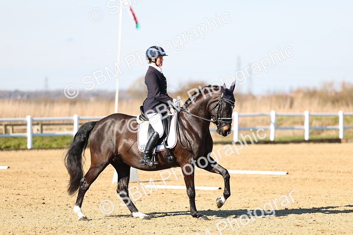 026A8765 - Class 7 - Elementary 4