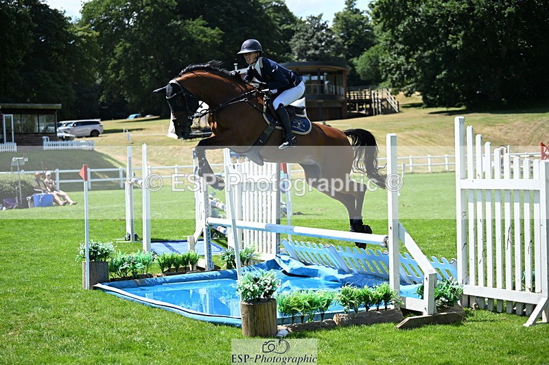 250703A-131824-03952 - Cls 2 1.20m Open