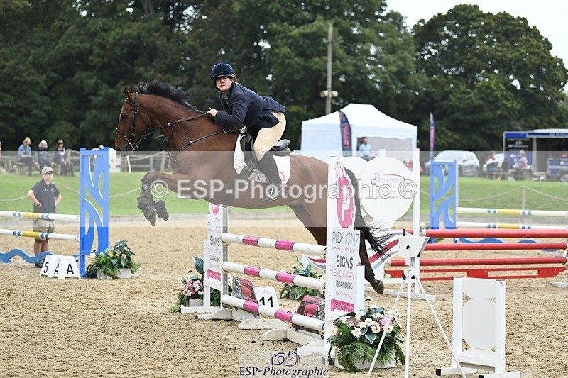 231001-141621-02847 - Cls 3 90cm