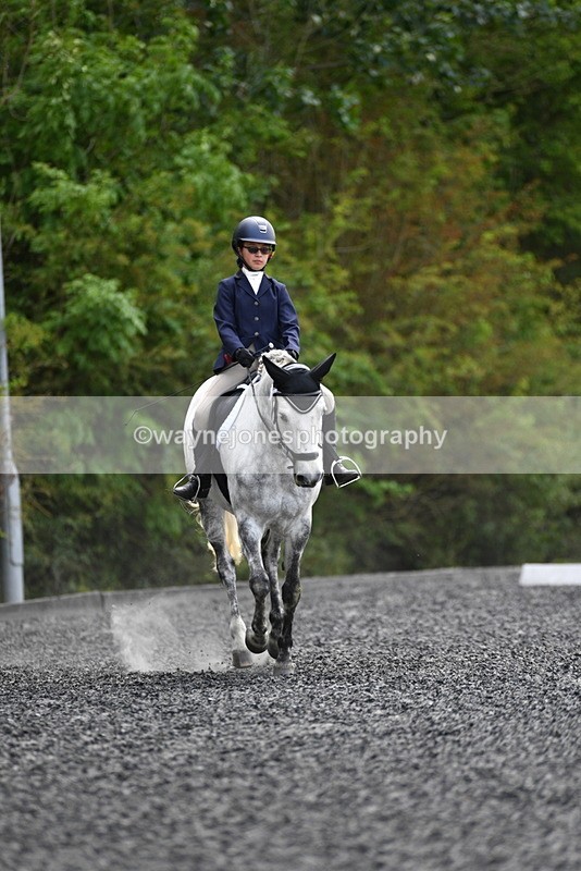 WJ5_1181 - Time 13:45 to 14:20