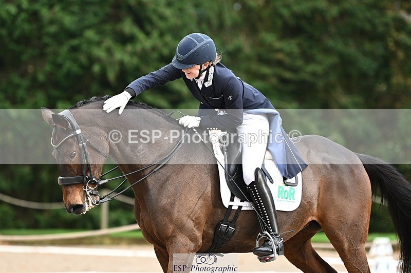 231110-152722-02197 - Cls 11 FEI PSG