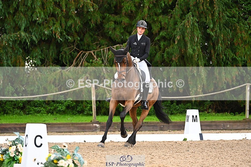 231021-093542-12568 - 225-DHI.ROCKETMAN-Emily.King-DR