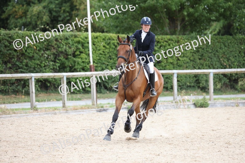 20250803-0766 - Class 3 - 80cm