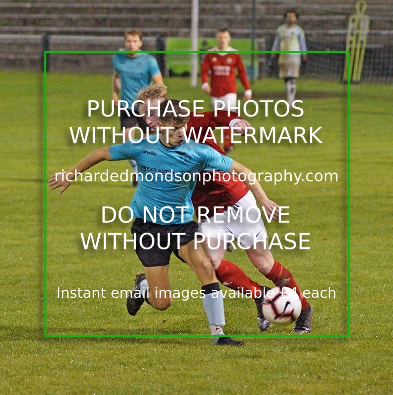 DSC02053 - Milnthorpe Corinthians v Appleby (Invitation Trophy Final)