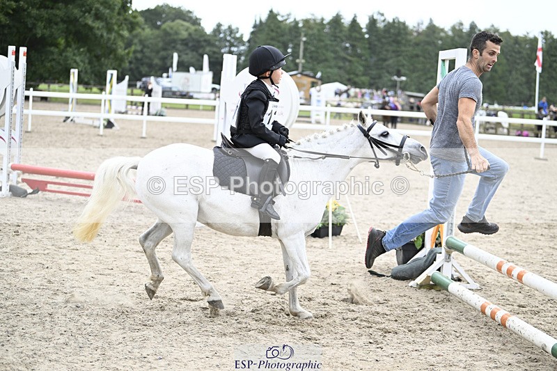 240822X-132426-08115 - 40cm LR R2 13.00 to 15.00