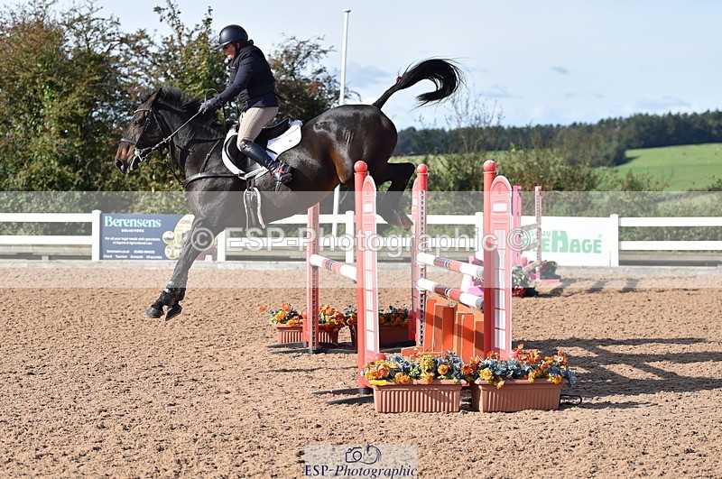 231015A-112140-07428 - Cls 23 Discovery & 1m Open