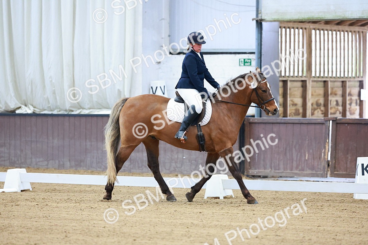 SBM_006300 - Class 3 - MQ U21 Open-Intro 2