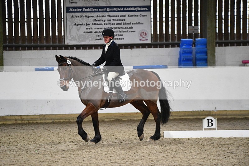 WJ5_9186 - Time 12:25 to 12:44