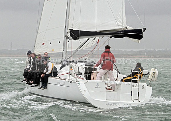 110622 FAUX PAS FAIRVIEW THE DAIRY GROUP IMG_3278 - 110622 FARM BUSINESS REGATTA