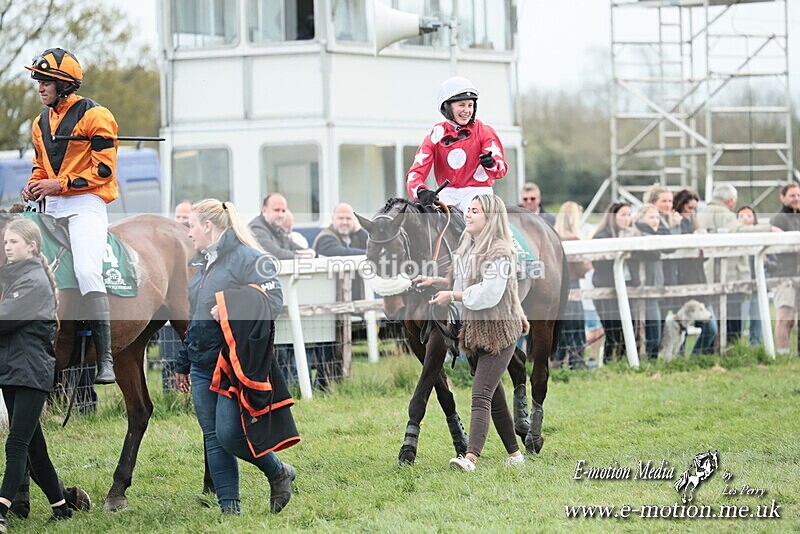 PtP 130425 168 - Edgecote Races 13/04/25